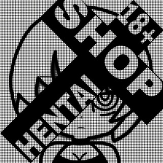 HENTAI SHOP 18+