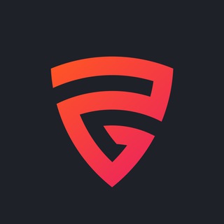 PAYGAME – НОВОСТИ ИГР