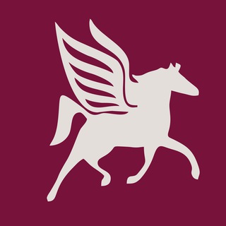 ЦЕНТР КУЛЬТУРЫ И ДОСУГА