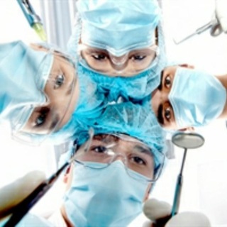 СТОМАТОЛОГ STOMATOLOG DENTIST