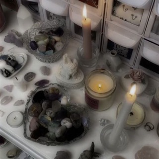 СЮЖЕТЫ/ТЕМЫ ДЛЯ РОЛКИ.