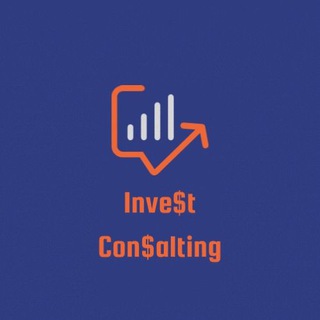 INVEST CONSALTING - МИР ИНВЕСТИЦИЙ