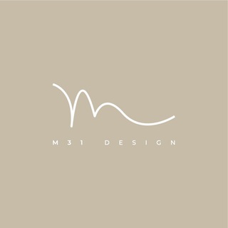 М31 DESIGN