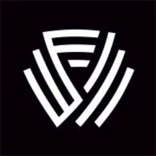 УГЛИЧСКИЙ ЧАСОВОЙ ЗАВОД (УЧЗ)