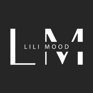 LILIMOOD_BRAND ДЖИНСЫ И ЖЕНСКАЯ ОДЕЖДА БОЛЬШИХ РАЗМЕРОВ ОПТОМ  ТУРЦИЯ