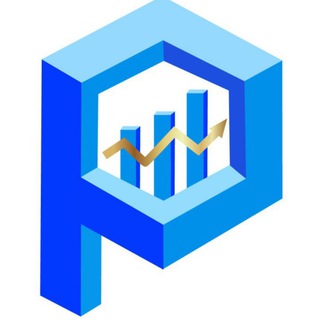 PFO HOLDING-МЫ ДАЁМ ВОЗМОЖНОСТЬ...