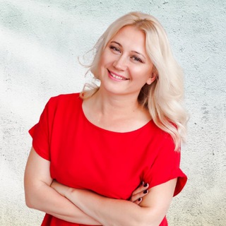 ТАБЛЕТКА ОТ НЕСЧАСТНОЙ ЛЮБВИ