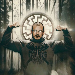 МАКСИМ ТЕСАК