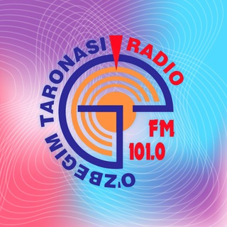 UZBEGIM TARONASI •OFFICIAL•
