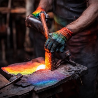 ЦВЕТ И POSTPRODUCTION PRO®