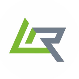 RUBEZH