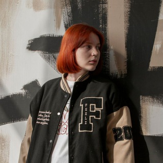 ENG.VLADA  ЕГЭ ПО АНГЛИЙСКОМУ ЯЗЫКУ