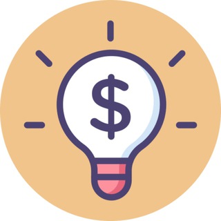  БАБЛО-СХЕМЫ 