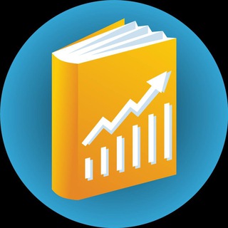 НАУКА ПРОДАВАТЬ