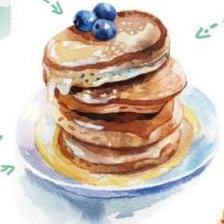 ЛУЧШИЕ РЕЦЕПТЫ НА КАЖДЫЙ ДЕНЬ