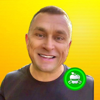 БОЛЬШОЕ ДЕЛО 