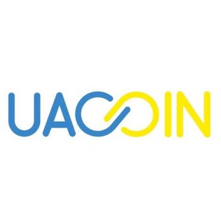 UACOIN (ОБМЕН ВАЛЮТ)