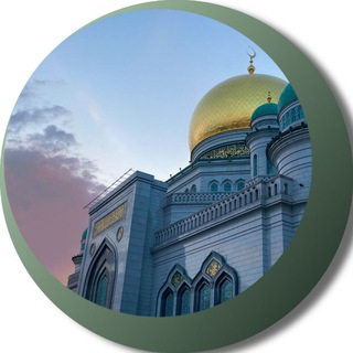 ДУМ РФ СЕГОДНЯ