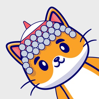 В ЧУВАШИИ ЖИТЬ