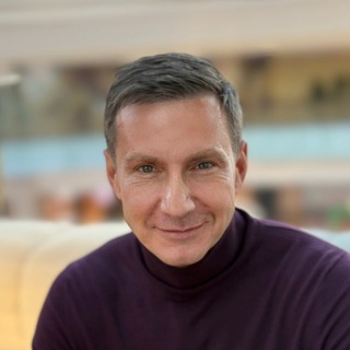 АНДРЕЙ СОЛОВЬЕВ. NF GROUP. ЭЛИТНАЯ НЕДВИЖИМОСТЬ