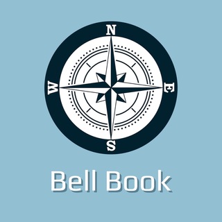 BELL BOOK