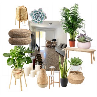 СЕКРЕТЫ ХОУМСТЕЙДЖЕРА