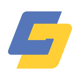 GAMEDATA UA