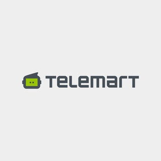 TELEMART.UA
