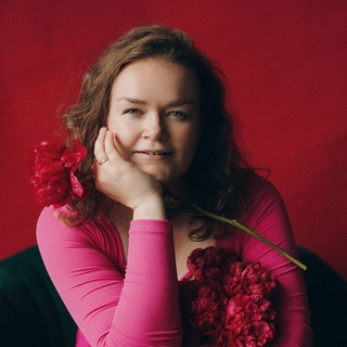 ЗУБКОВА | СНИМАТЬ КАК ХУДОЖНИК