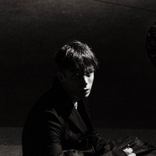 ГЛЕБ КАЛЮЖНЫЙ | KALYZHNYY