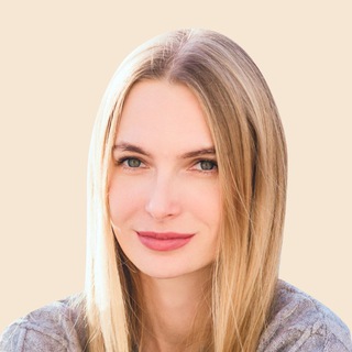 ВЕРОНИКА ВЕРУШКИНА ПСИХОЛОГ, EMDR