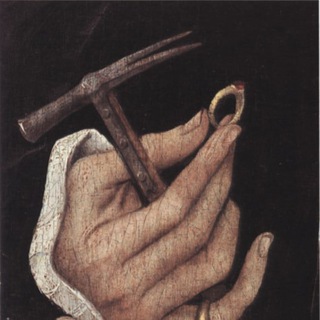 UNIQUE JEWELRY • УКРАШЕНИЯ РУЧНОЙ РАБОТЫ