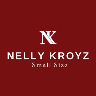 NELLY KROYZ - SMALL SIZE