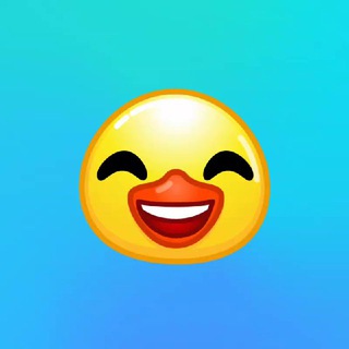 HIKYY X LAITTOX
