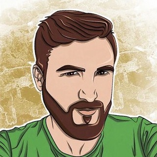 АРТЕМИЙ МИЛЛЕР