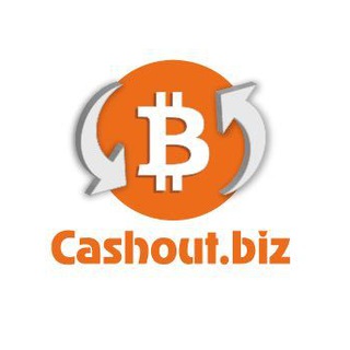 CASHOUT.BIZ