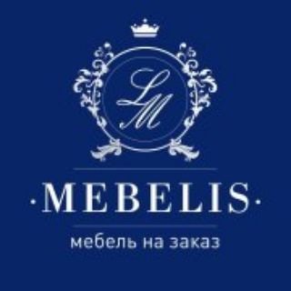 МЕБЕЛЬ СТАВРОПОЛЬ