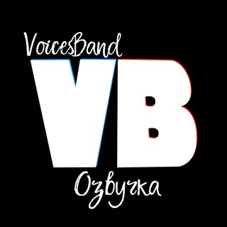 VOICES BAND