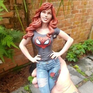 GIRLSTL 3Д.3D МОДЕЛИ