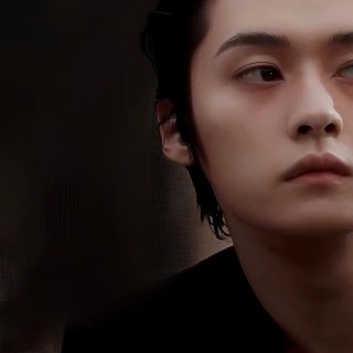 ЛЮКА МАТРОСОВ