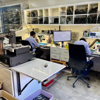 LAPTOP REPAIR KI DUNIYA