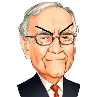 ИНВЕСТОР .V.