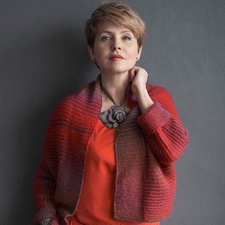 OLESYA_DANILYUK