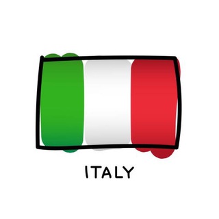 DESIGN ITALIANO MAN NEW