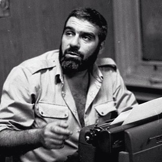 ЗОНА ДОВЛАТОВА