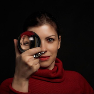 ГОРОСКОПЫ • ГАДАНИЯ