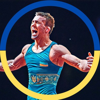 _WRESTLINGHISTORY_