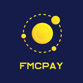 FMCPAY SPACE - BUY SELL CRYPTO BITCOIN, ETHEREUM AND MORE