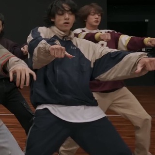 JK ХАМЕЛЕОН.ЗАКРИТО!