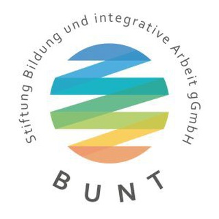 BUNT ПОМОЩЬ ДЛЯ УКРАИНЫ